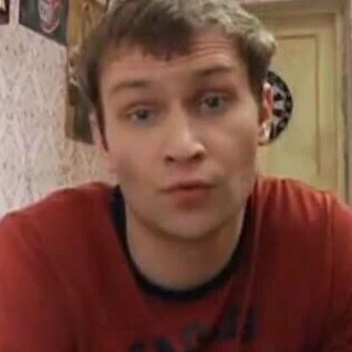 Приколы Коляна