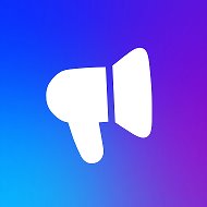 Канал про каналы