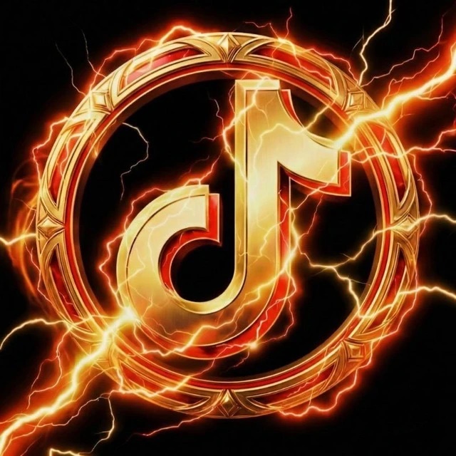 Central TikTok