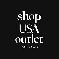 shop_usa_outlet | Байер - сервис