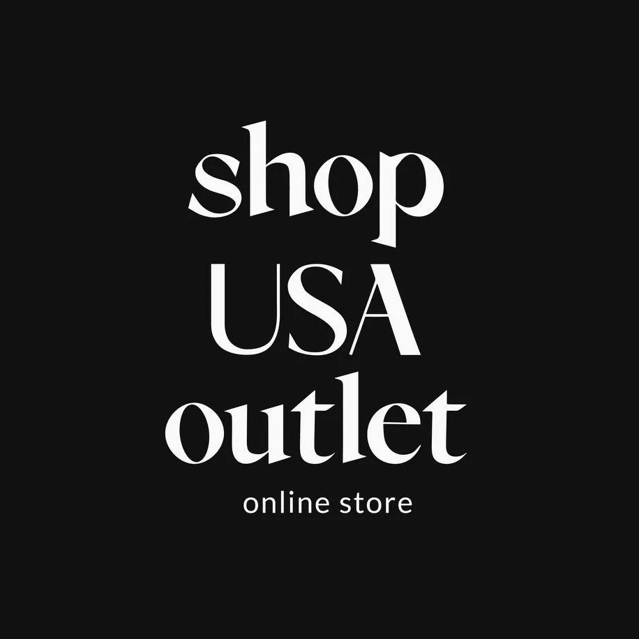 shop_usa_outlet | Байер - сервис