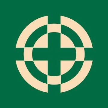 Ортомакс