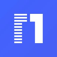 Питер 24