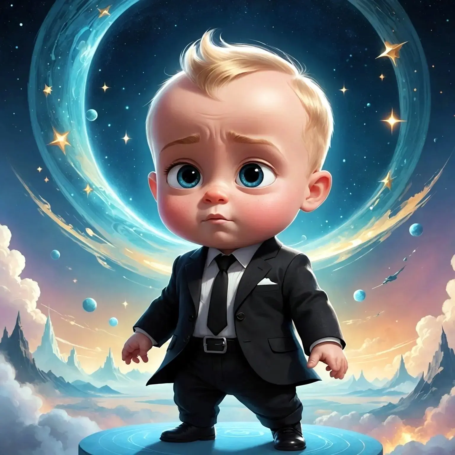 Мультики / Мультфильмы