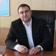 Владимир Соколов
