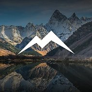 Посети Кавказ