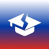 Школы и образование РФ