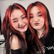 МАЛИ И ДЖЕДЖЕ