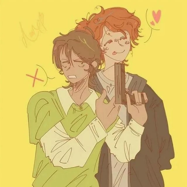 [°•0_ Lolol0wka||Warut _0•°]