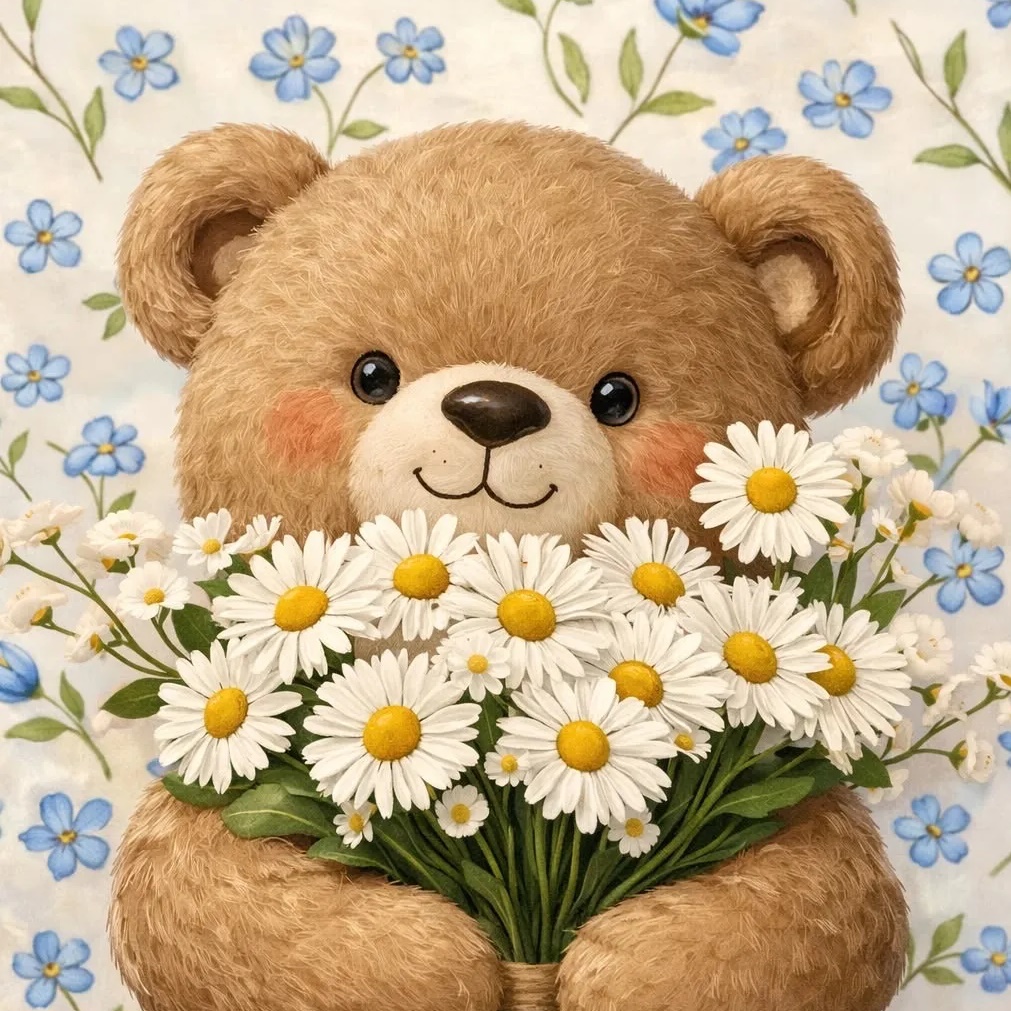 Лучшие открытки