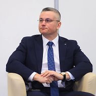УЛЬЯНИН | Экспертиза и Банкротство