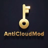AntiCloudMod