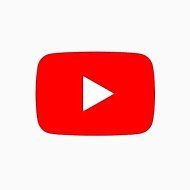 Видео с YouTube