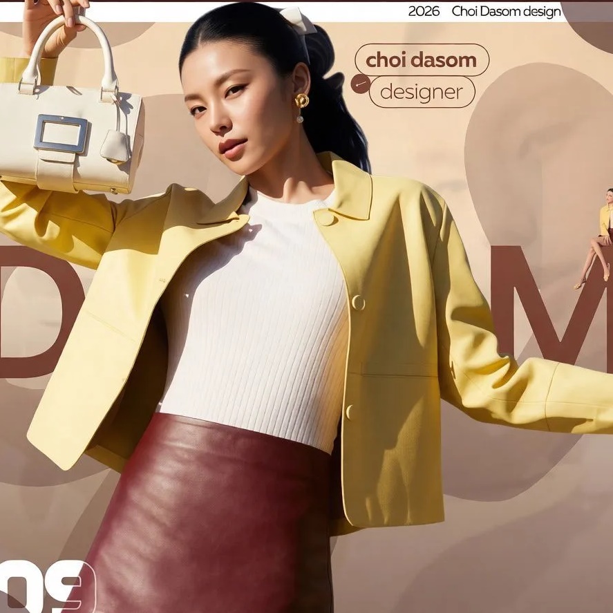 𝘾𝘿𝘿 𝘴𝘵𝘶𝘥𝘪𝘰 ᡴꪫ𓂃