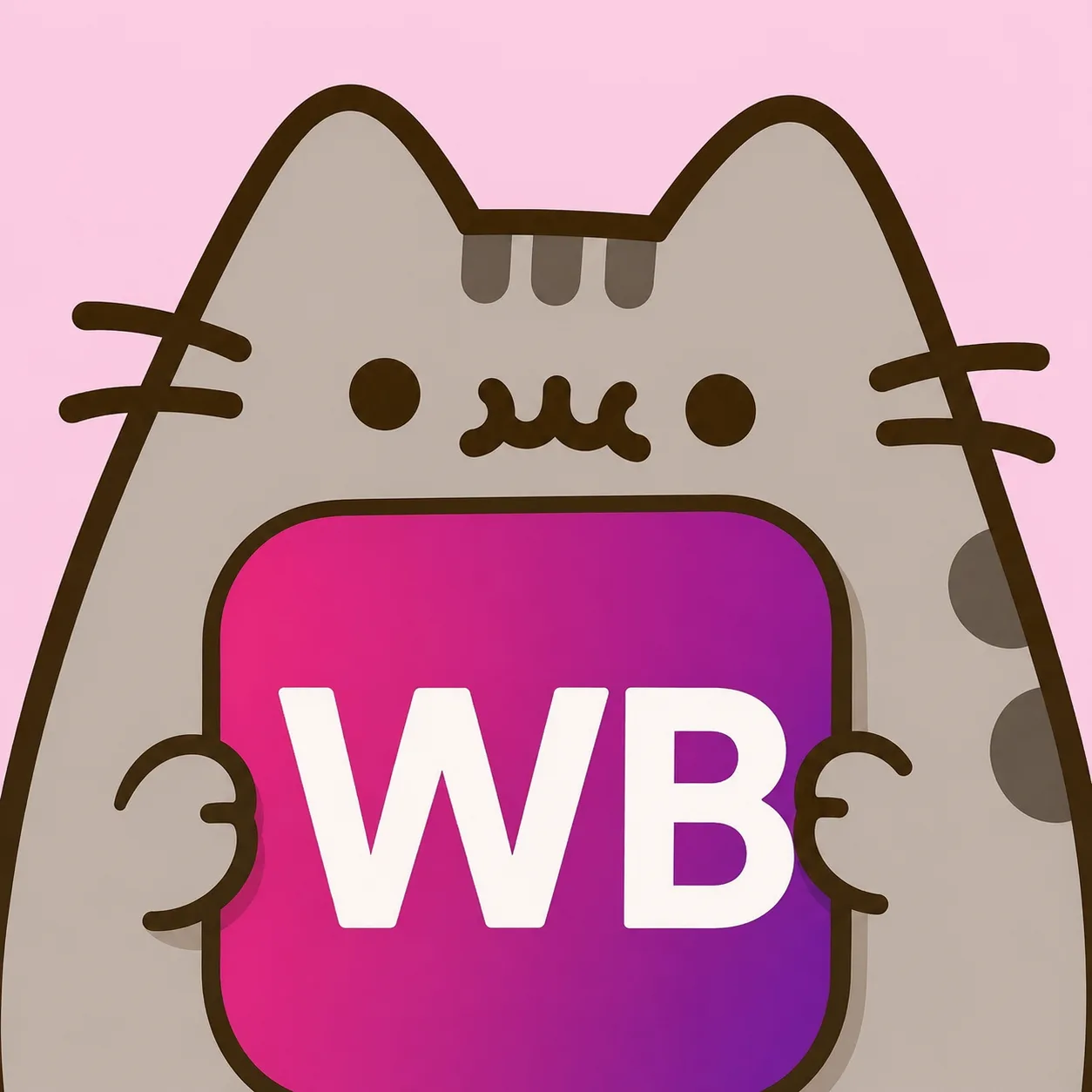 ВБ