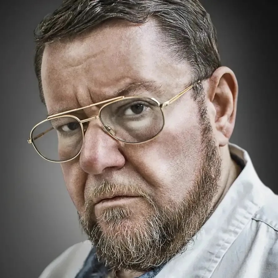 Мысли политолога