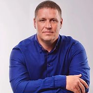 Официально: Сергей Замотаев