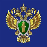 Управление Генпрокуратуры России по ДФО