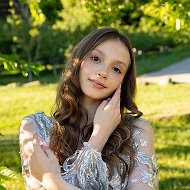Мила Цветкова