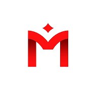 Москва бесплатная