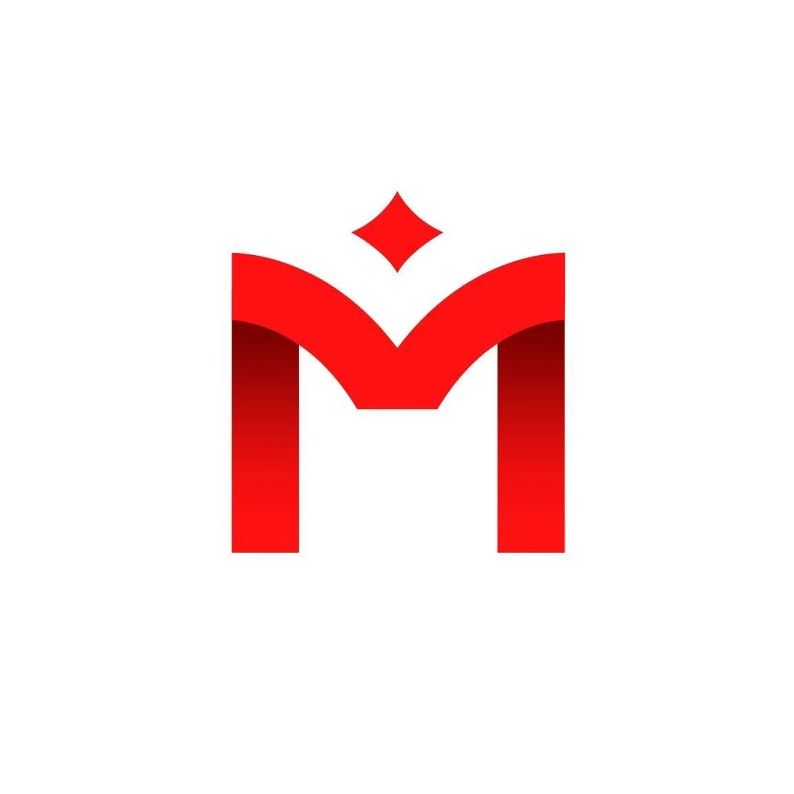 Москва бесплатная