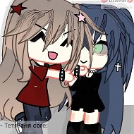 — ⲧᥱⲧя ⲧᥲⲏя ᥴ𐔖rᥱ: