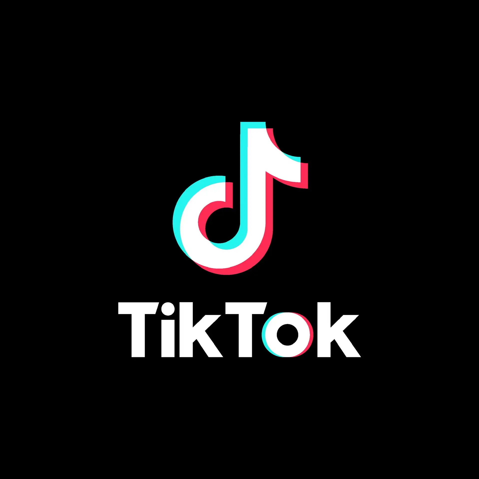 TikTok видео