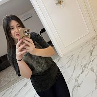 Гульнара/обзоры /выгодныезакупки