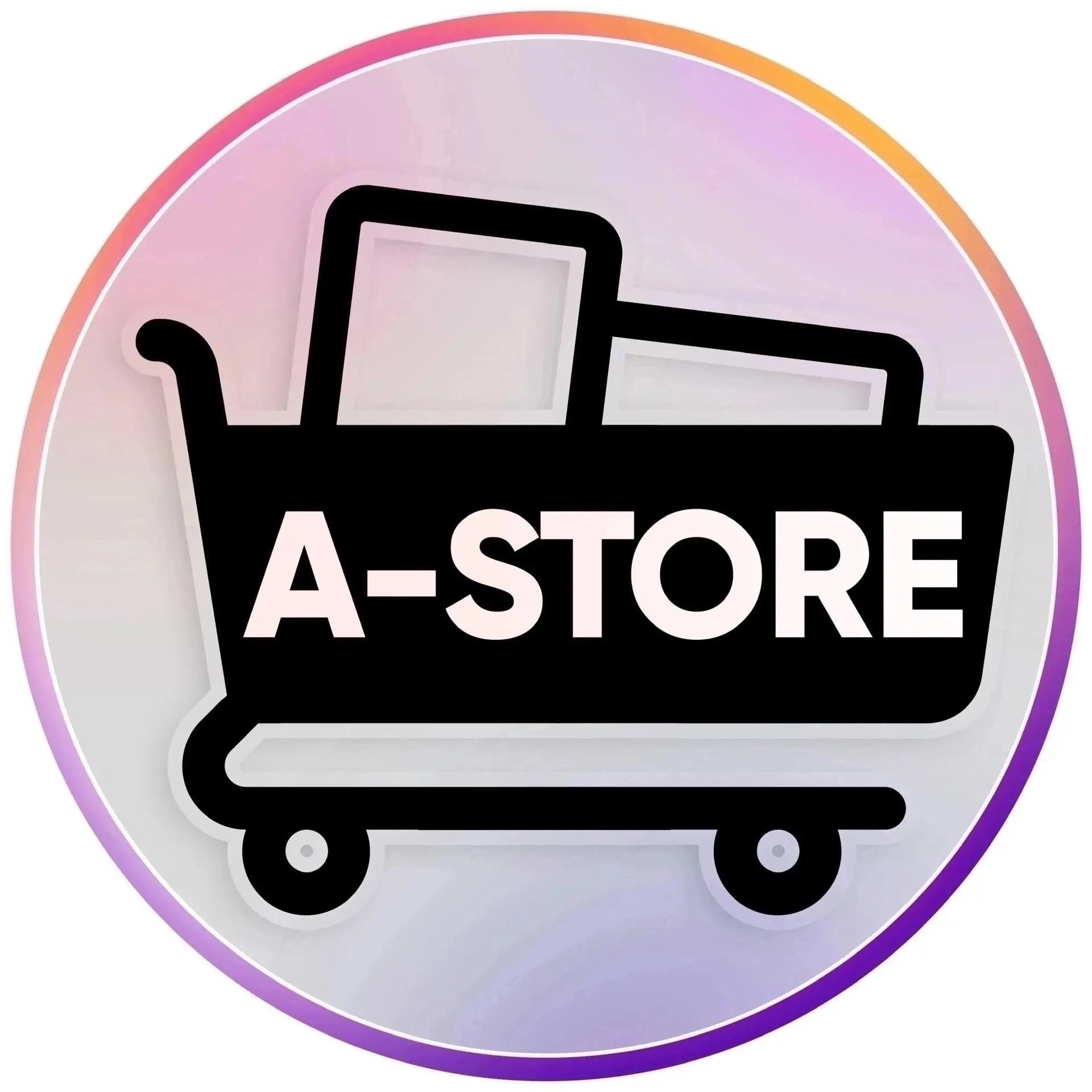 A-STORE| Доставка товаров из Америки и Европы .