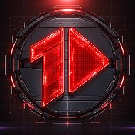 Телеканал «ТВ-Богданович»