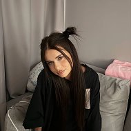 Кира Тимралеева