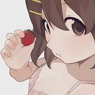 ᶻ 𝘇 𐰁 🍏০ກℯρᏘųu০ዘዘᏘя ℨᏁ০bዘ০୮০ ୮ዘ০ᗰᏘ 🍎𓏲 ๋࣭  ࣪ ˖