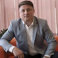 Алексей Иваненко