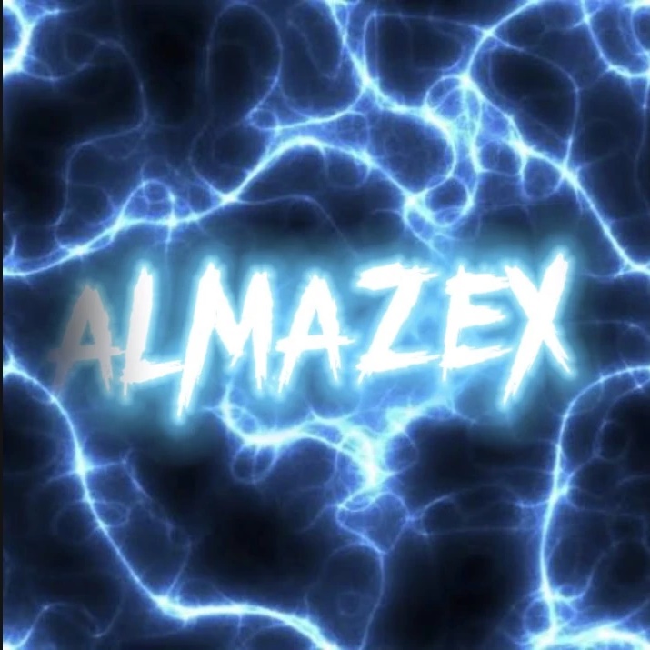 almaZeX