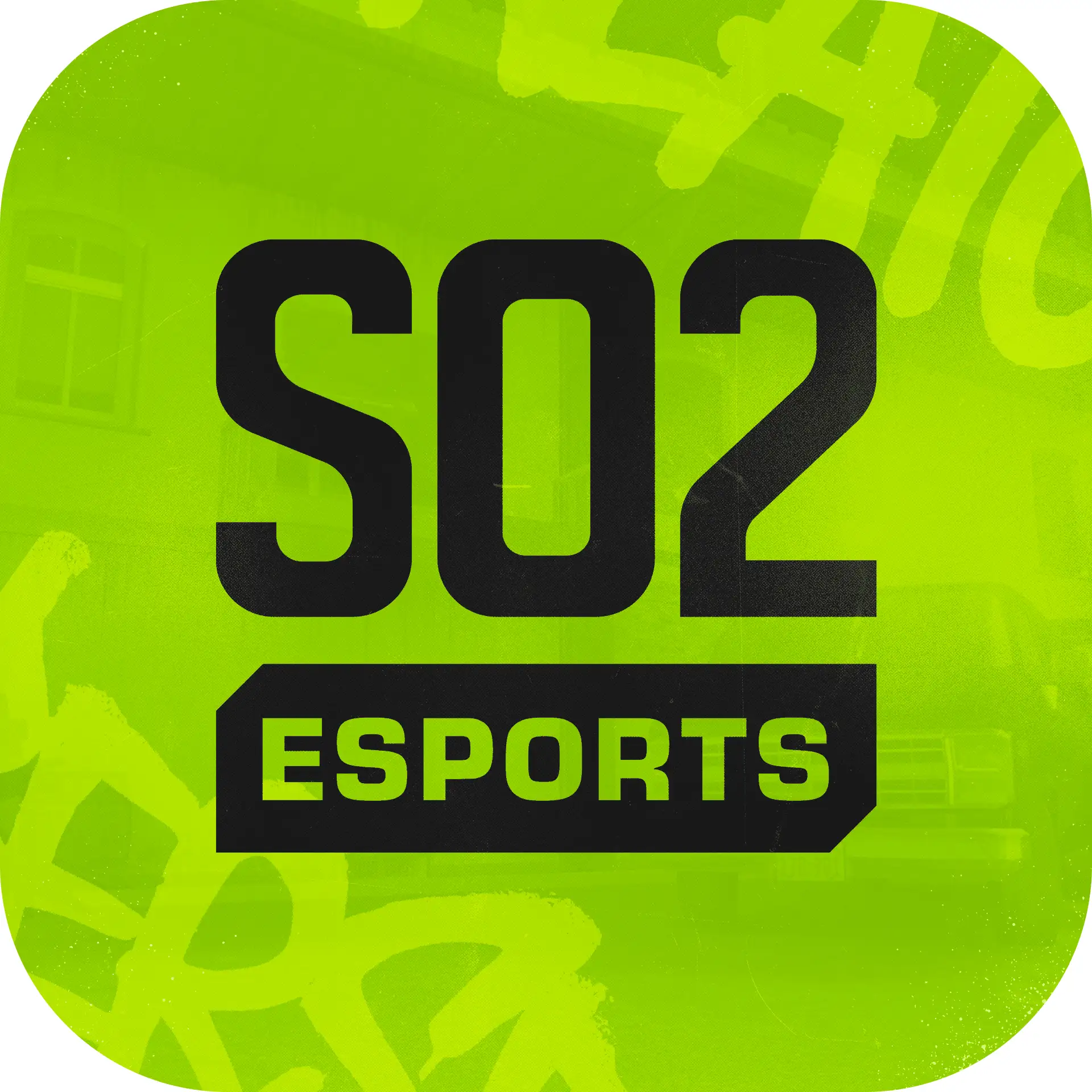 Standoff 2 Esports