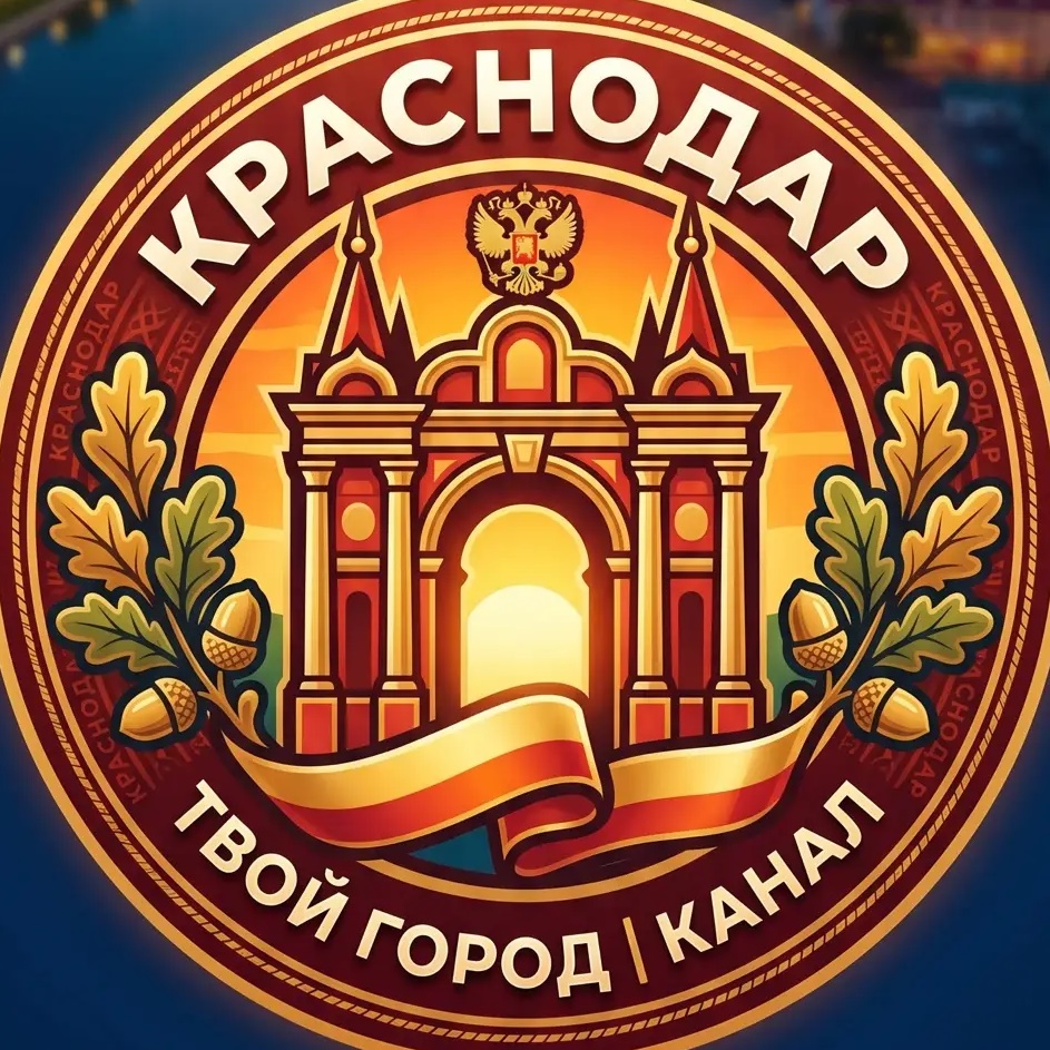 Краснодар Новости