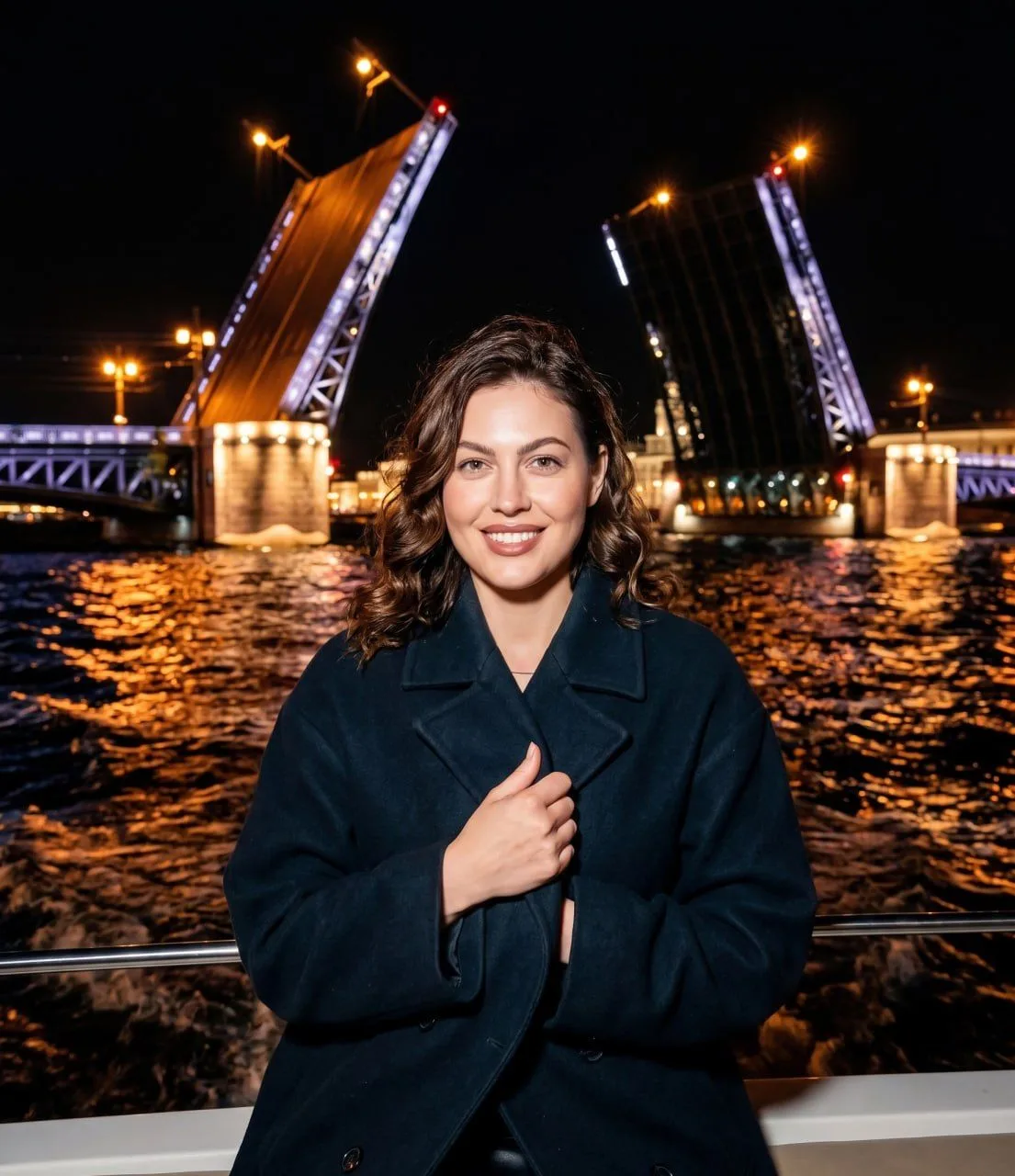 Елена | Путь К Результату 🇷🇺