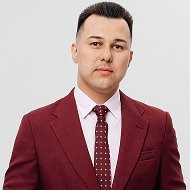 Азат Валеев | Инвестиции и Финансы