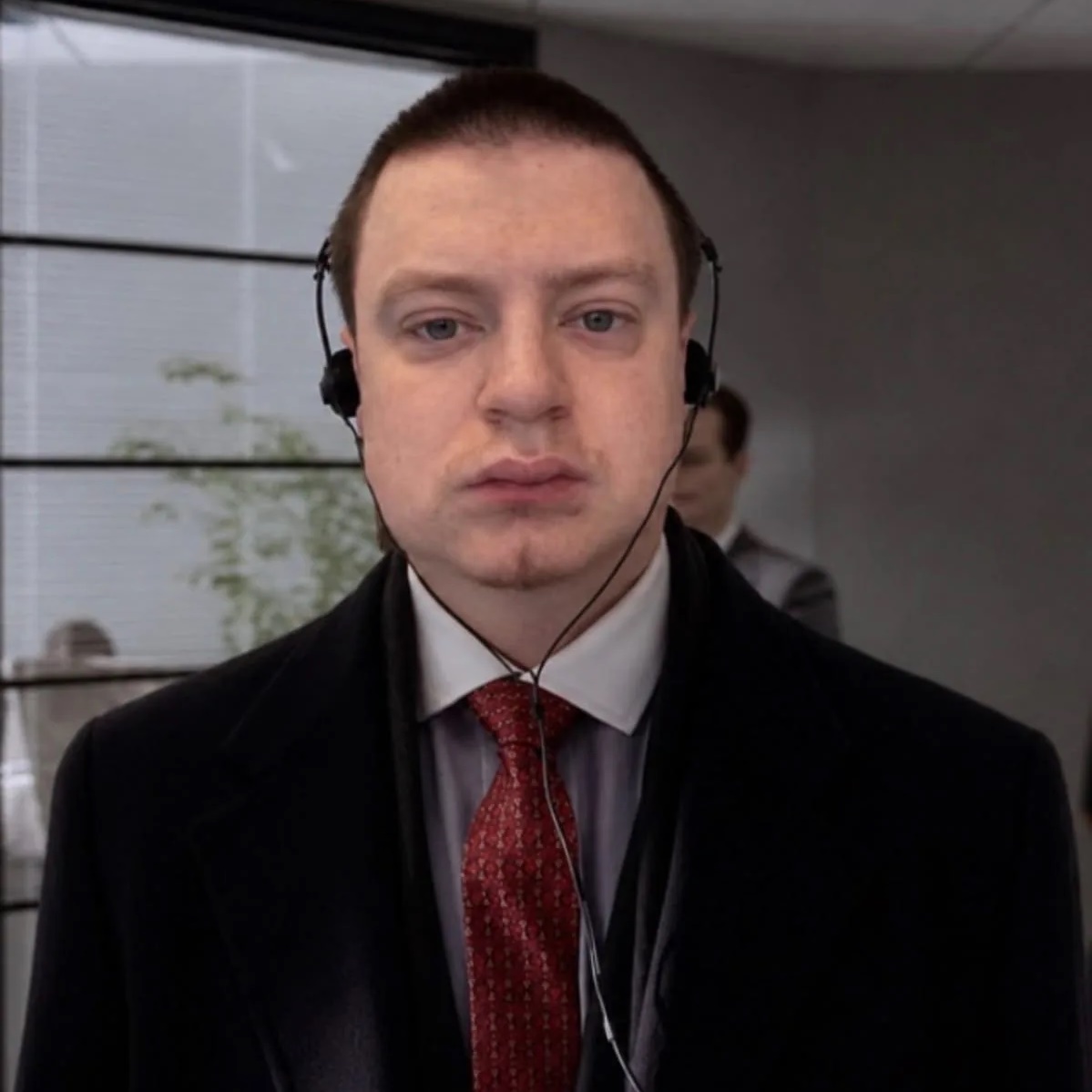 Меллстрой Сериалы