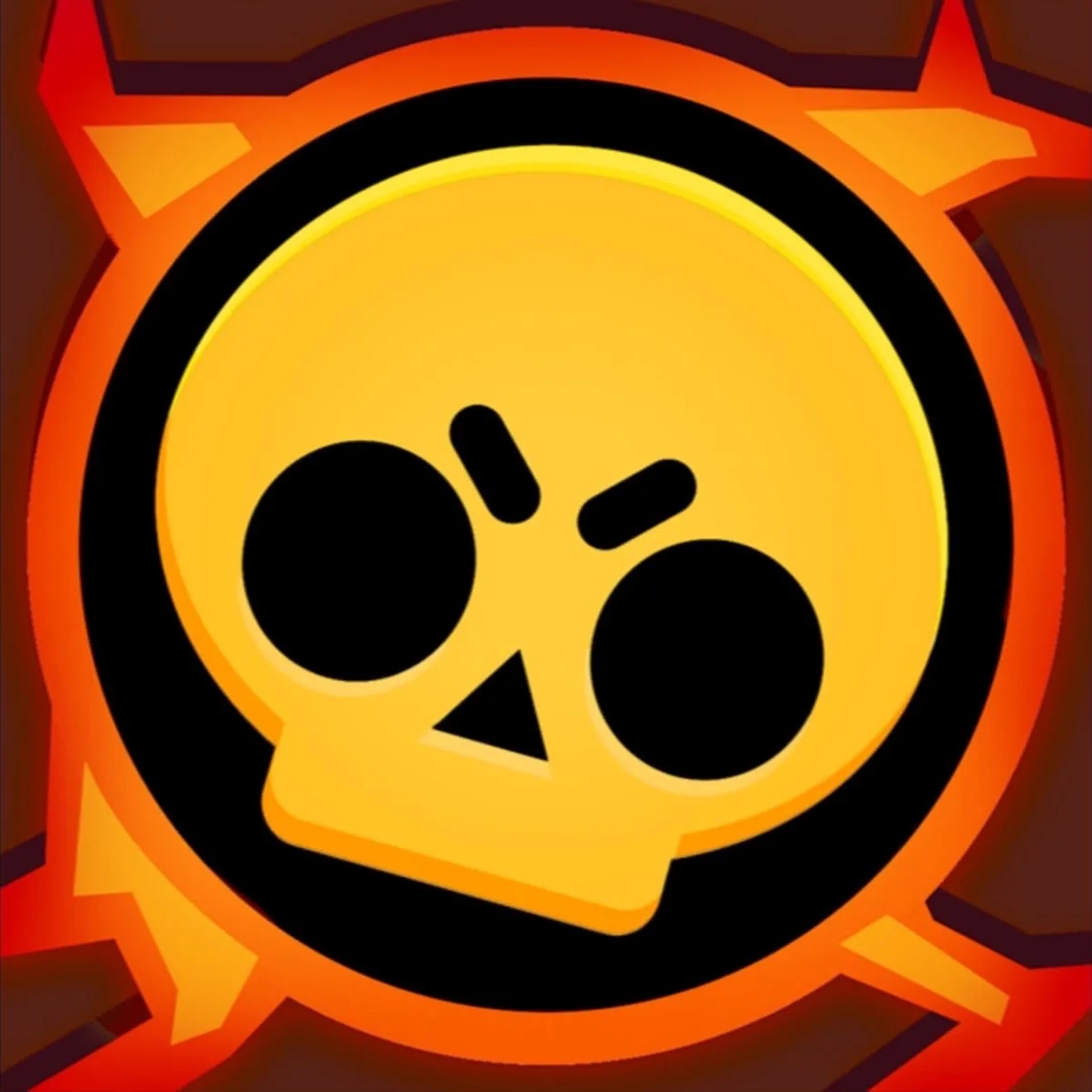 BRAWL STARS РАЗДАЧИ🎁