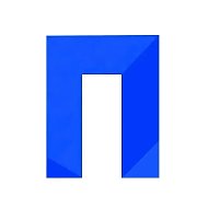 Питерская Афиша