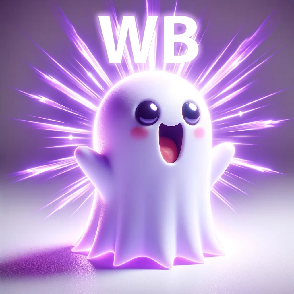 WB БЕШЕНЫЕ СКИДКИ