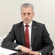 Сергей Иванов | Долгопрудный