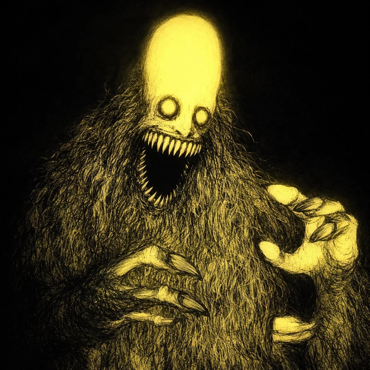 𐌌𐌓𐌀𐌊