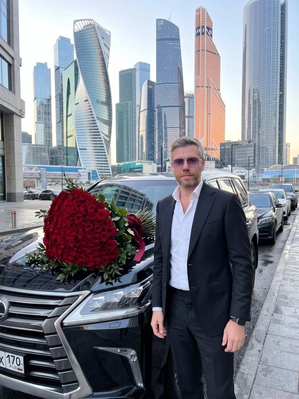 🏆 Золотой Пьедестал