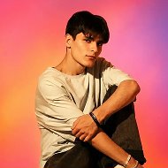 Мусим Ашуров  🖤 NEW