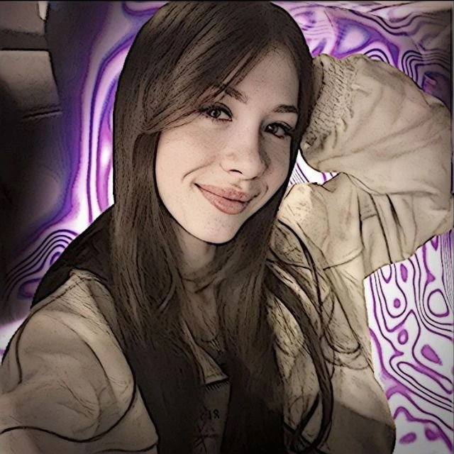 ♡Ⲗυⳅⲟⲕ☆