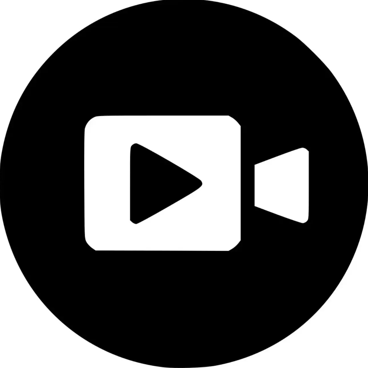 СЪЕМКА | МОНТАЖ | КЛИПЫ