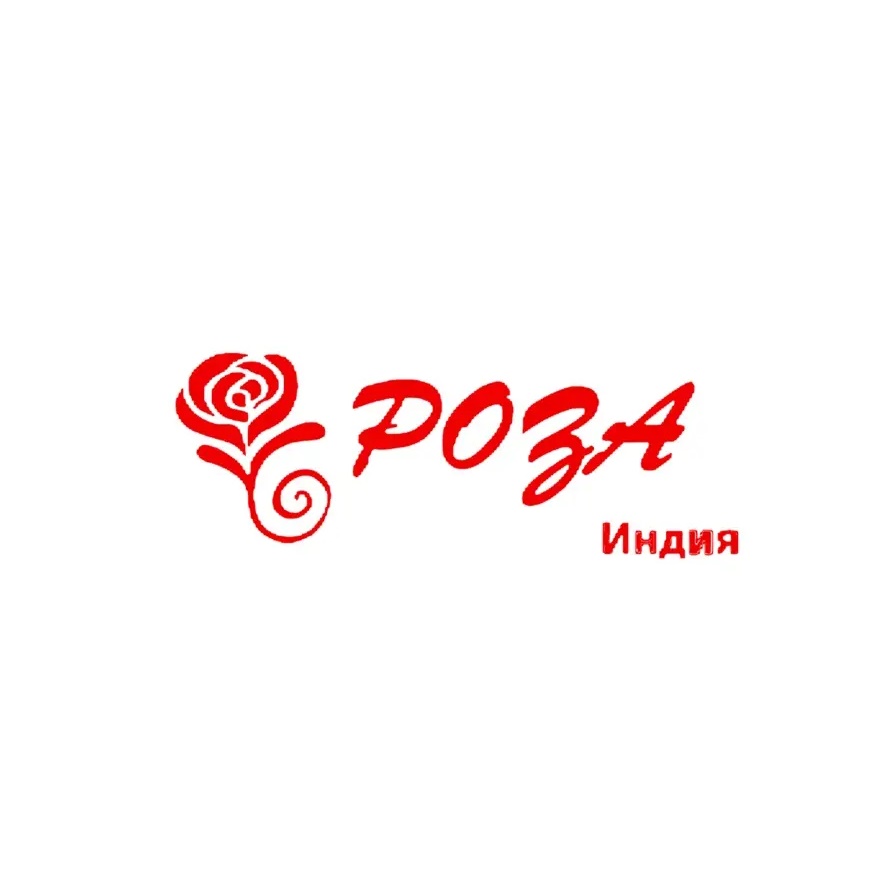 🌹красная 🌹 роза 🌹Индия 🇮🇳