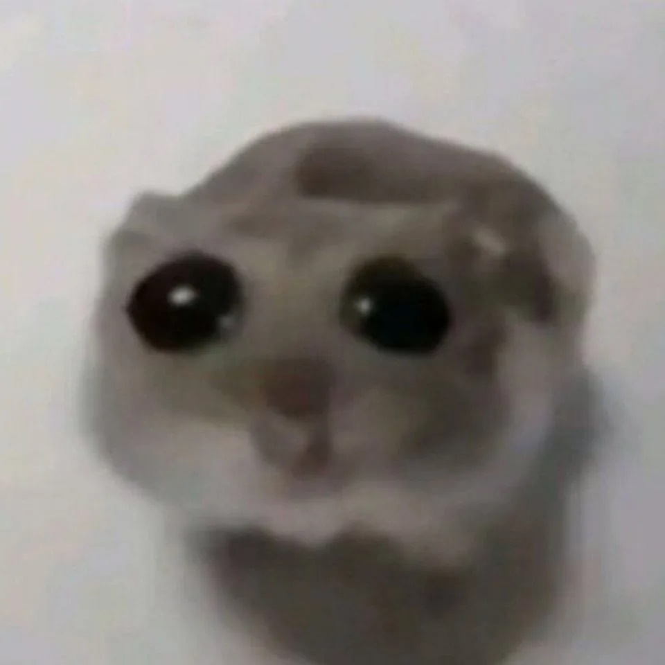 Гифки